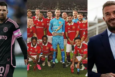 The Herons are planning the squad for the upcoming MLS season.