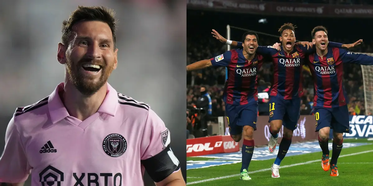 The Herons are preparing for the upcoming MLS season.