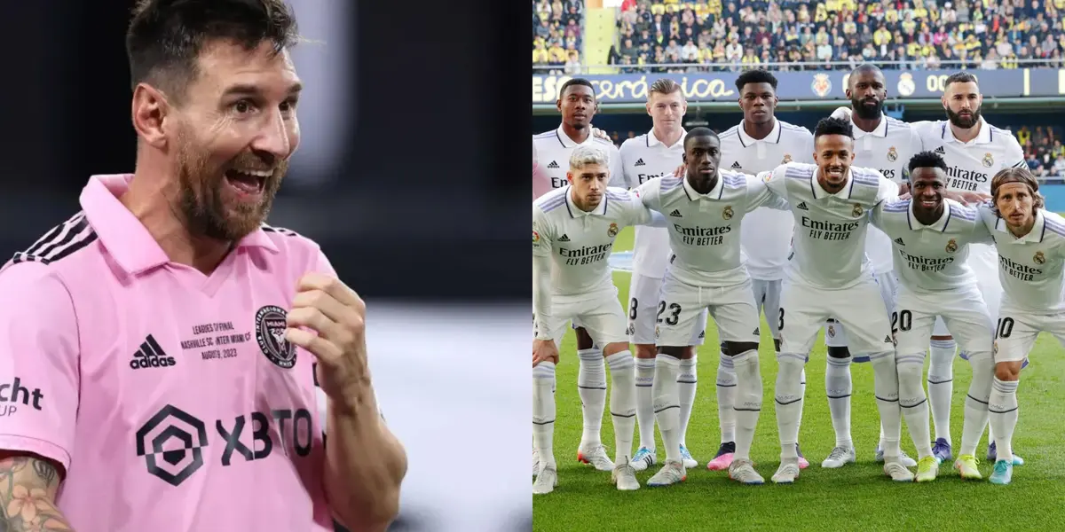 The Herons are starting to think about next year's team.