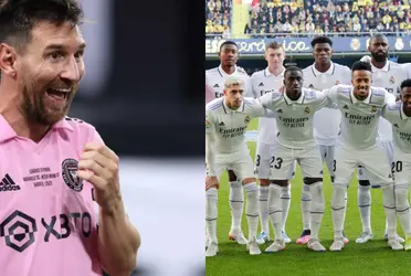 The Herons are starting to think about next year's team.