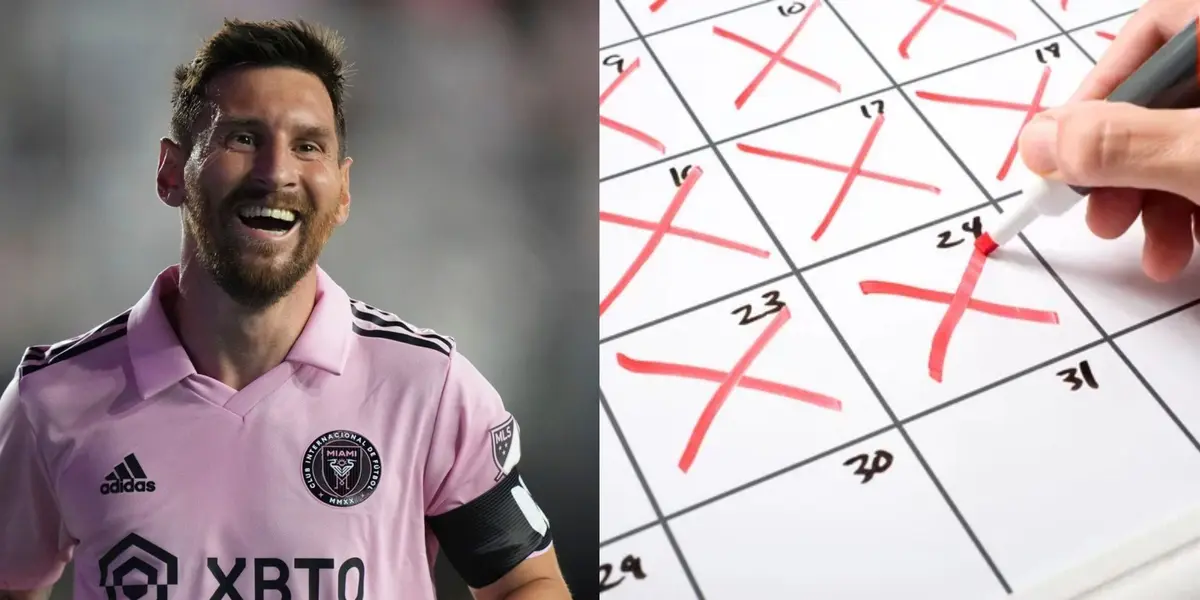 The Herons will begin preseason work the second week of January.