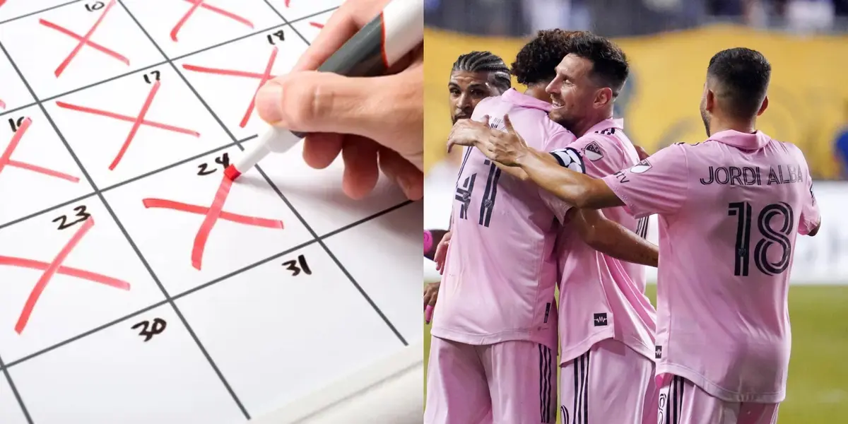 The Herons will play many friendly matches and then begin to compete in official tournaments.