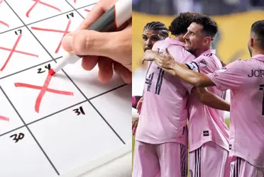 The Herons will play many friendly matches and then begin to compete in official tournaments.