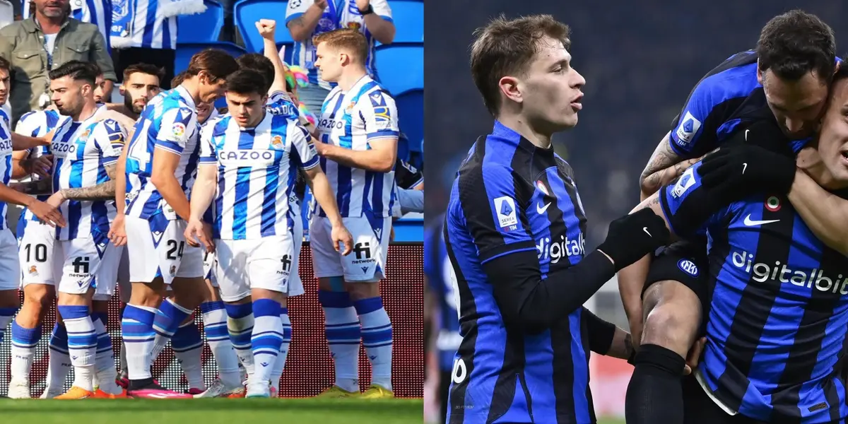 The Italian team starts its way in the most important tournament in Europe.