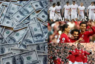 The January transfer window is approaching and several Premier League teams are interested in him.