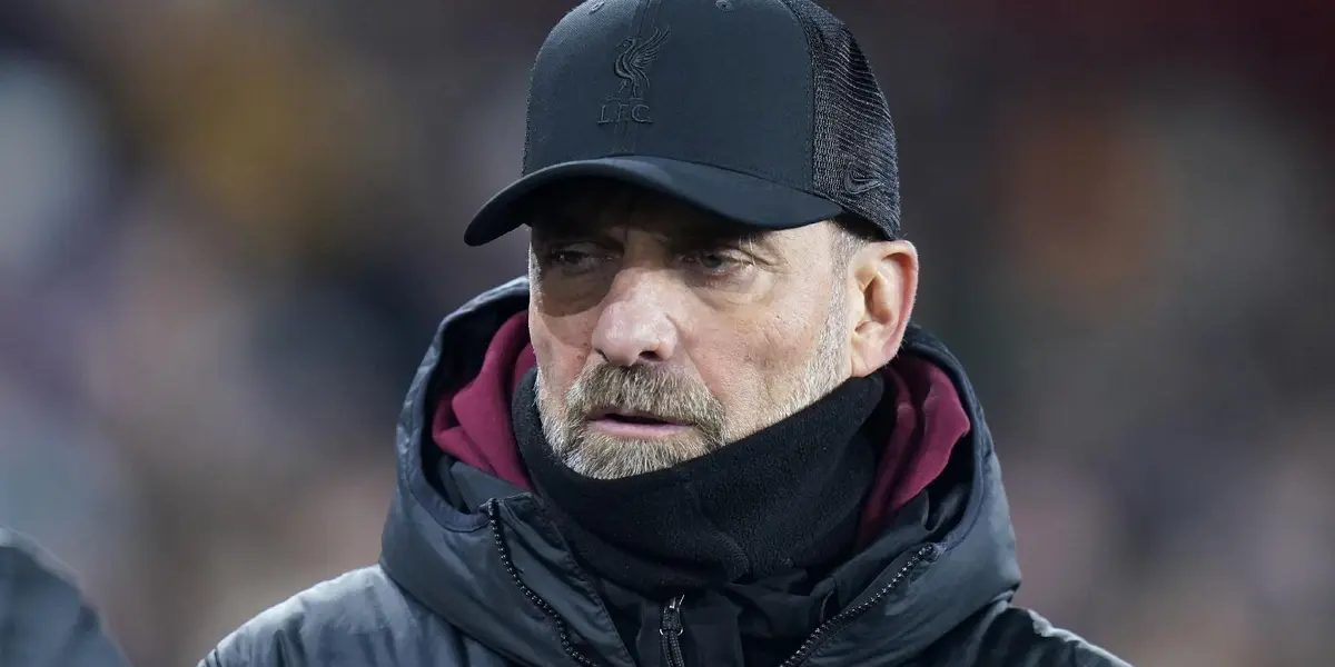 The Liverpool manager has complained about the proximity of his team's next match.