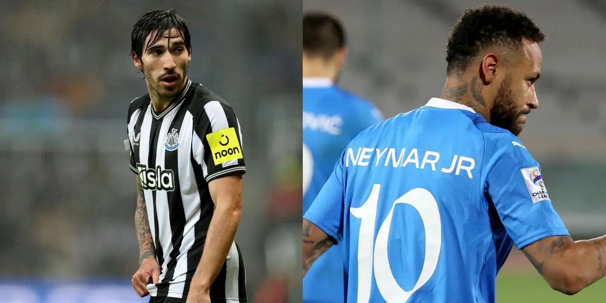 The Magpies are looking for a midfielder after the illegal betting scandal.