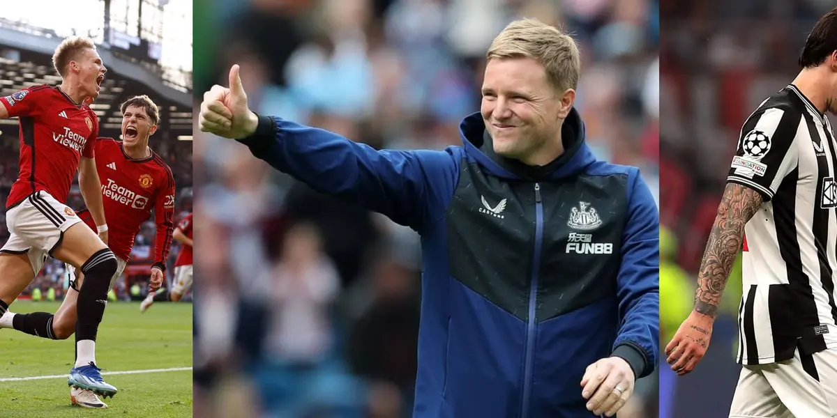 The Magpies need a midfielder in case the Italian player is suspended.