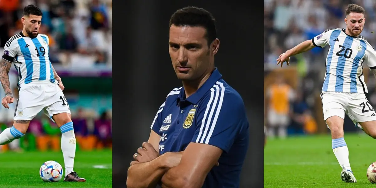 The manager made an unexpected announcement and surprised even the players.