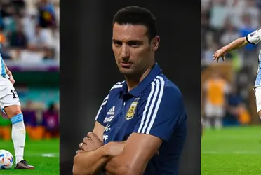 The manager made an unexpected announcement and surprised even the players.