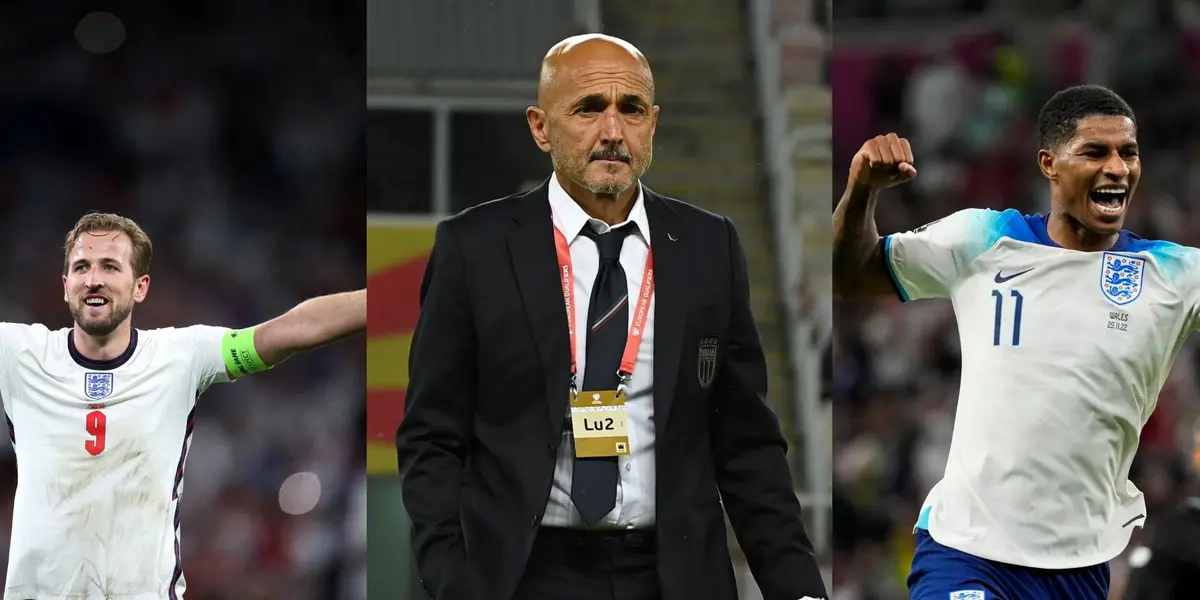 The Manchester United and Bayern Munich strikers stood out at Wembley.