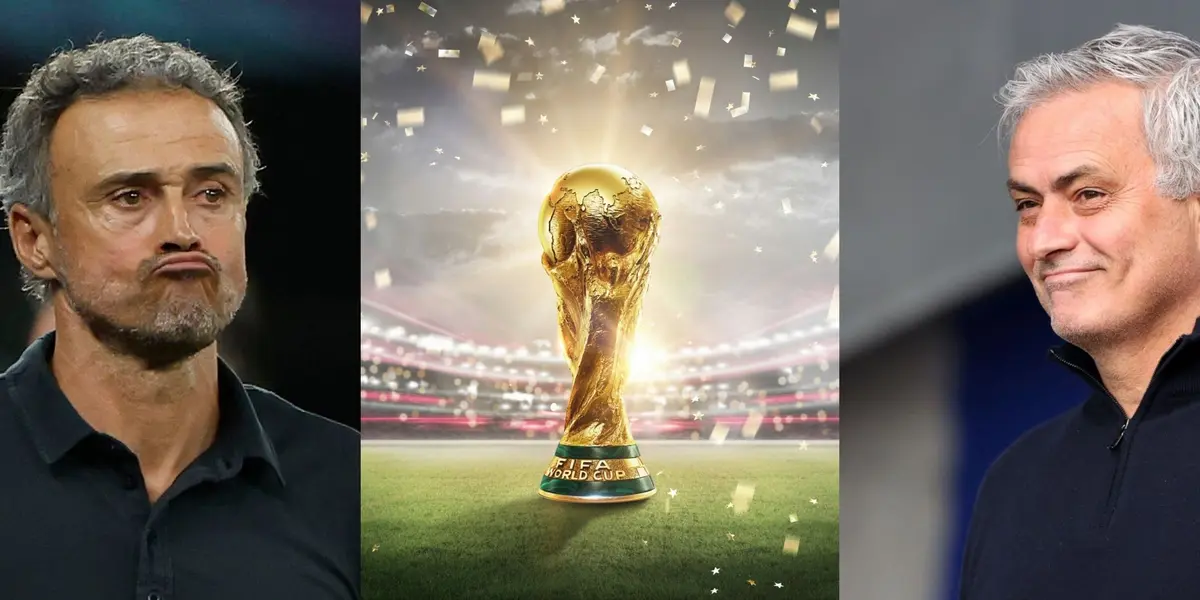 The midfielder is not taken into account in France and is close to change club.