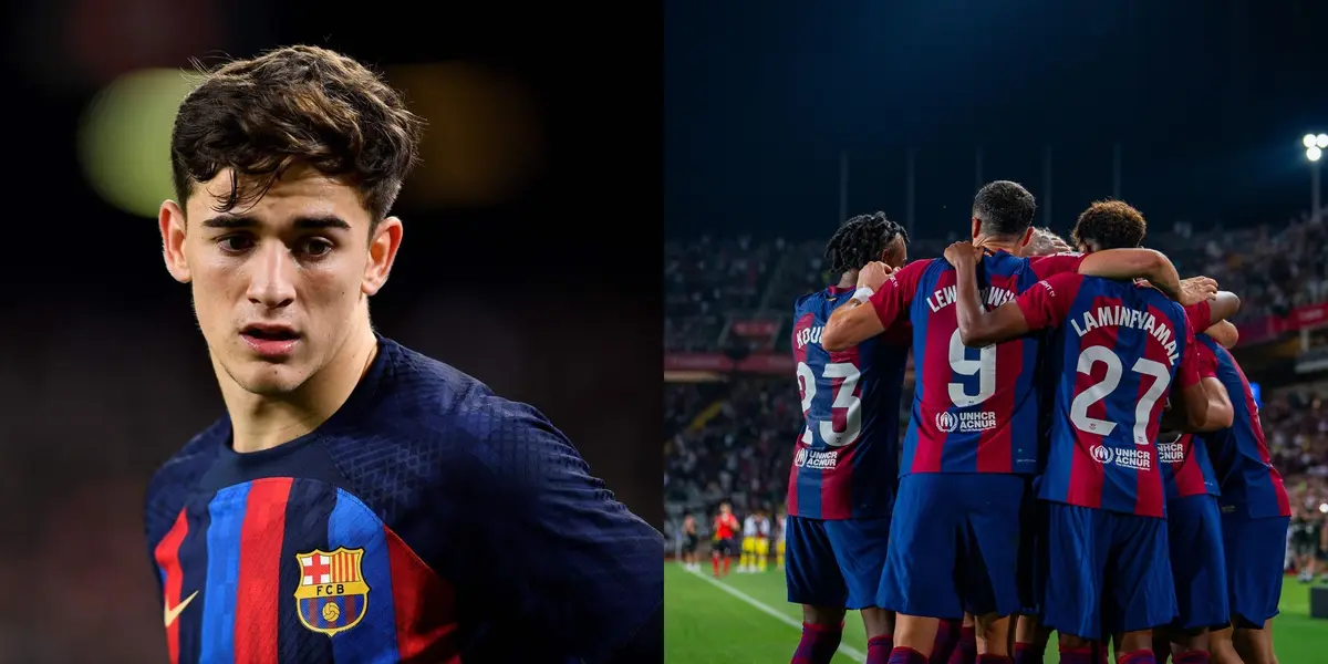 The midfielder revealed that he was worried about the rumors.