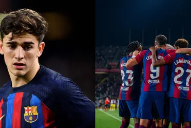 The midfielder revealed that he was worried about the rumors.