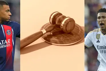 The most important clubs will now be able to move forward with a project to end the Champions League.