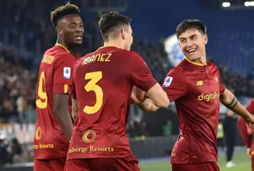 The new striker that Xavi Hernández is looking for at Barcelona