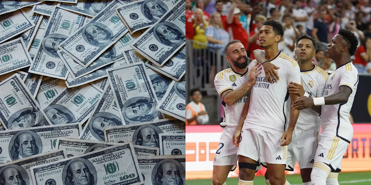 The news was officially confirmed by the Spanish side on Thursday.