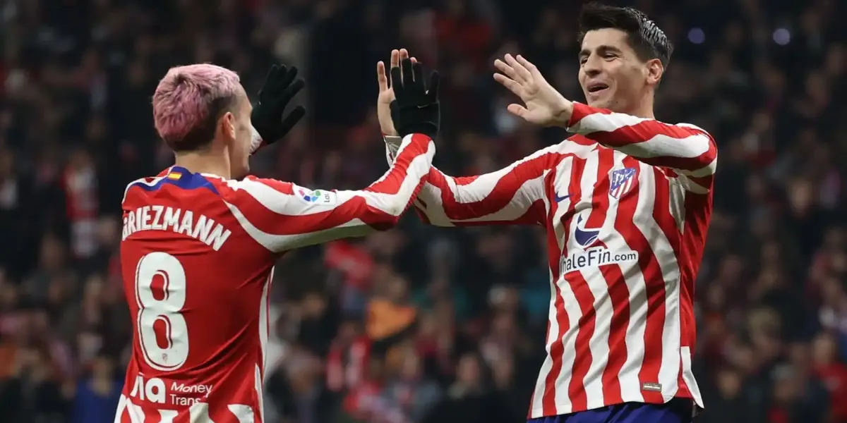 The player is staying at the club for longer