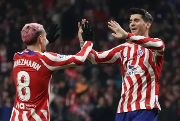 The player is staying at the club for longer