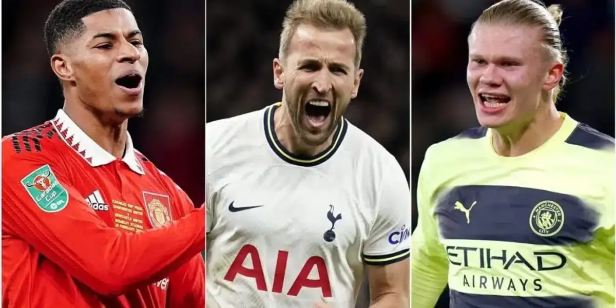 The player who would arrive to take his place