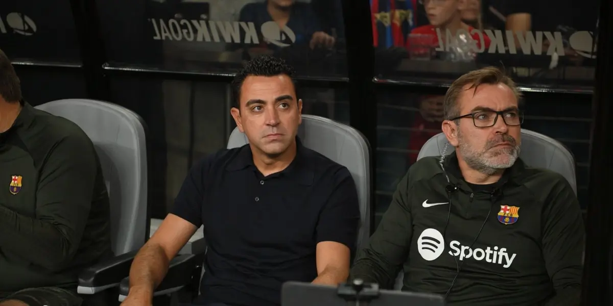 The player who would leave the Spanish team