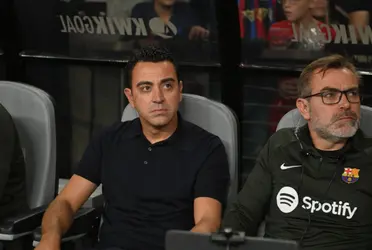 The player who would leave the Spanish team