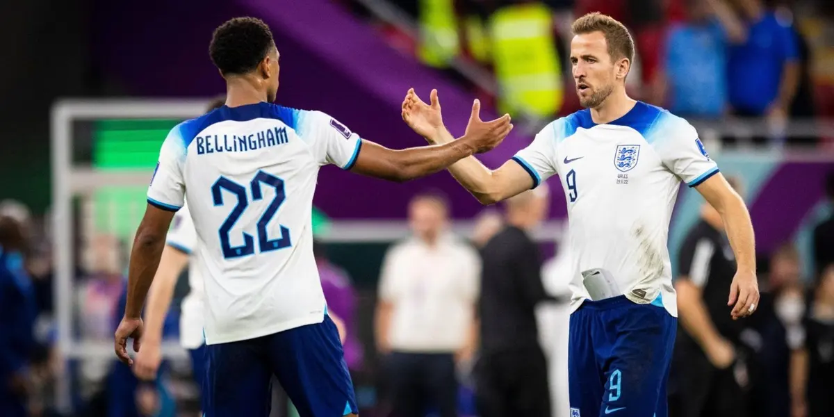 The player will be presented in the upcoming days