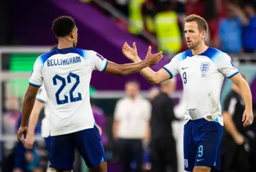 The player will be presented in the upcoming days