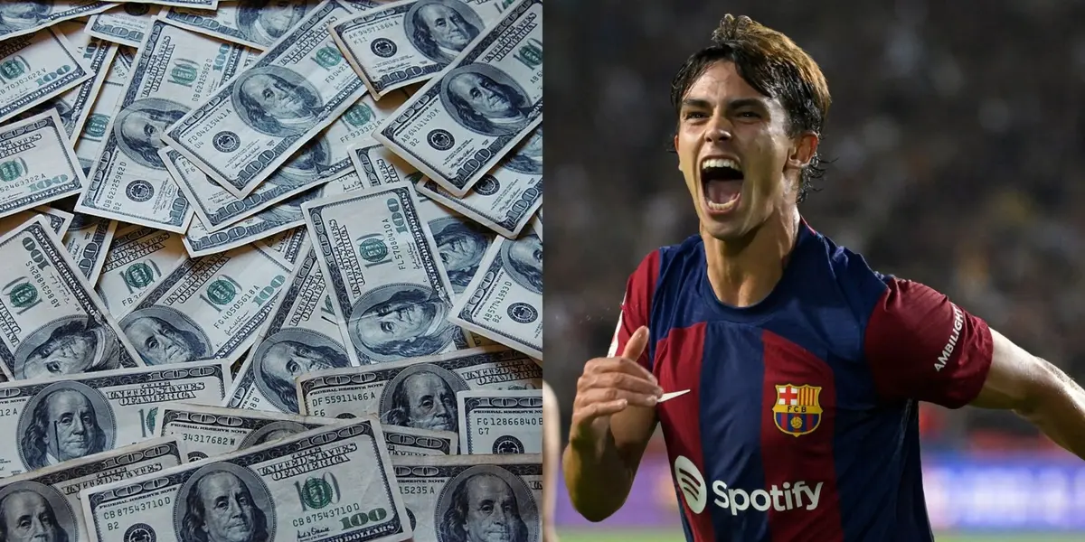 The Portuguese forward has had great performances this season.