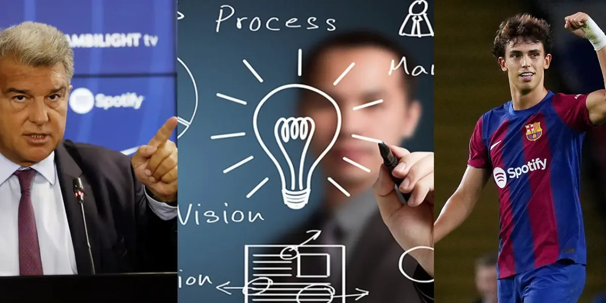 The Portuguese forward was on loan from Atlético Madrid until June.