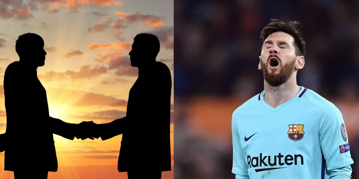 The Portuguese striker shines at Al-Nassr and the Portugal national team.