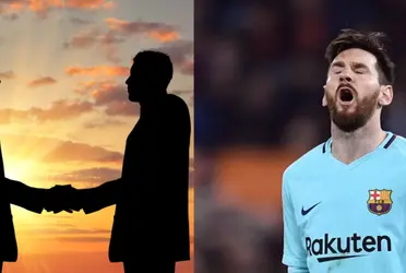 The Portuguese striker shines at Al-Nassr and the Portugal national team.