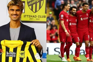 The Pro League team are struggling at the start of the season.