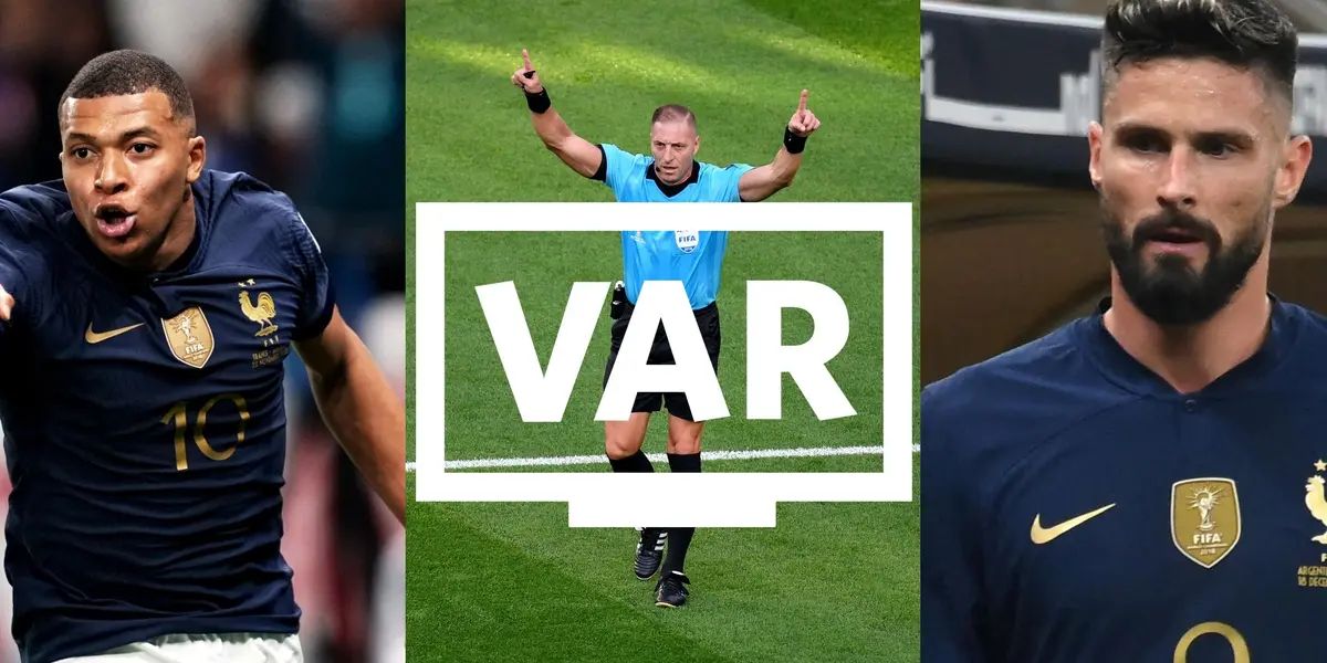 The PSG forward scored a hat-trick in Nice, but he also had another reason to celebrate.