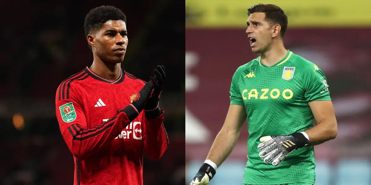 The Red Devils are three games without a win and will have a difficult challenge.