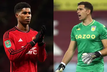 The Red Devils are three games without a win and will have a difficult challenge.