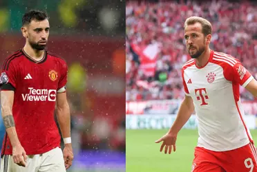 The Red Devils need a win and Copenhagen and Galatasaray to draw to advance in the Champions League.