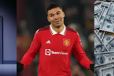 The Red Devils need to make changes to improve their performances.