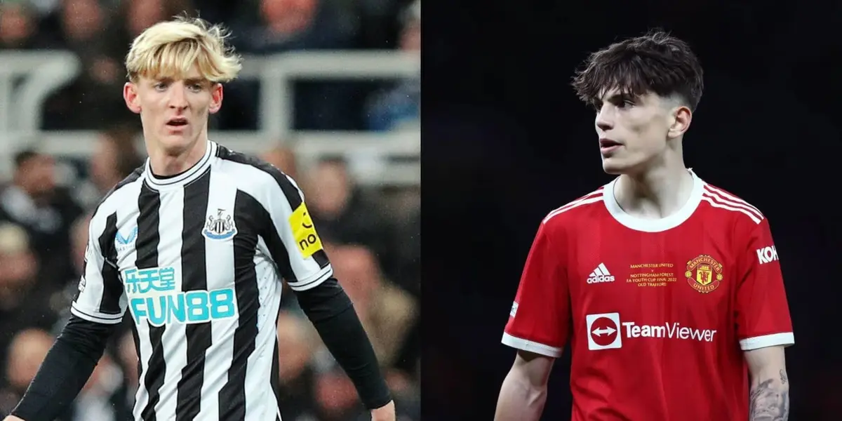 The Red Devils suffered a tough defeat at the weekend and need to bounce back.