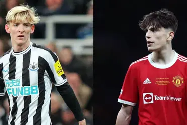 The Red Devils suffered a tough defeat at the weekend and need to bounce back.