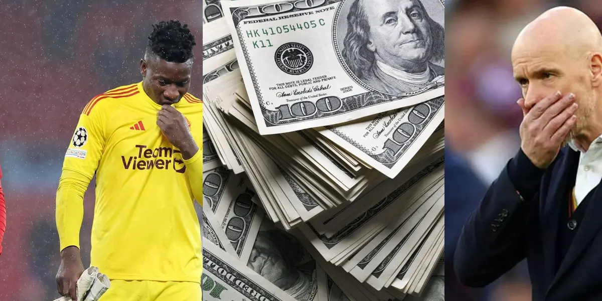 The Red Devils were beating Galatasaray 3-1, but something unexpected happened.