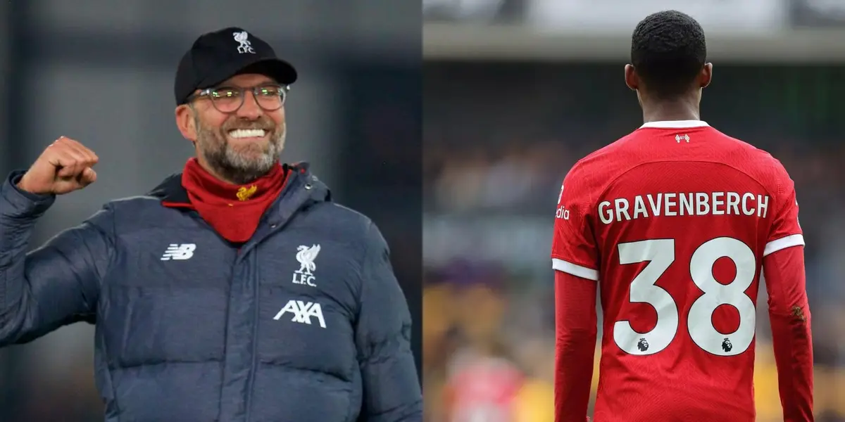 The Reds beat Union Saint-Gilloise 1-0 at Anfield Road.