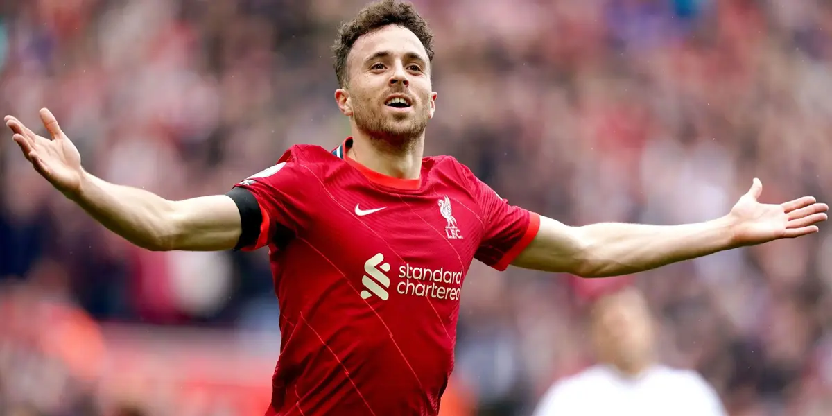 The Reds got an important victory in UEFA Europa League.