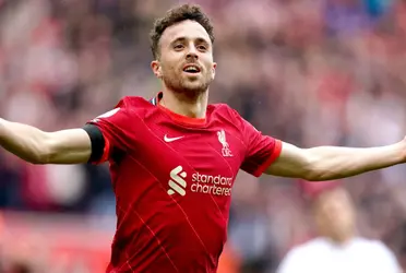 The Reds got an important victory in UEFA Europa League.