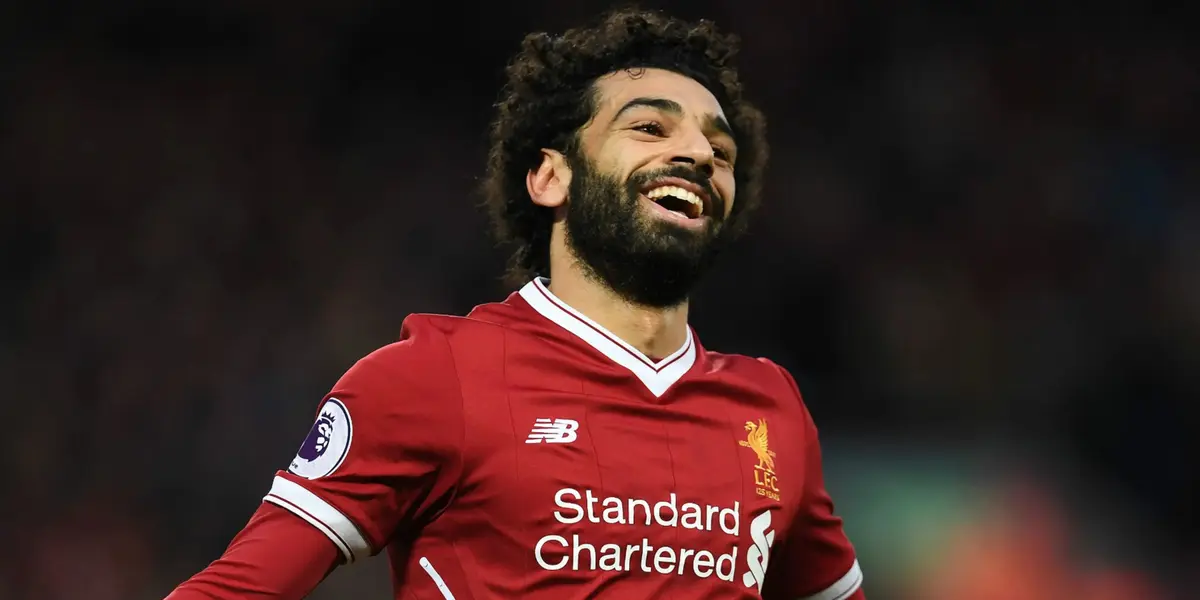 The Reds made their UEFA Europa League debut in Austria.