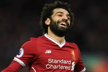 The Reds made their UEFA Europa League debut in Austria.