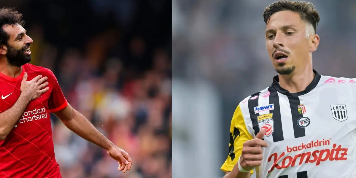 The Reds need a win to get closer to the next stage of the tournament.