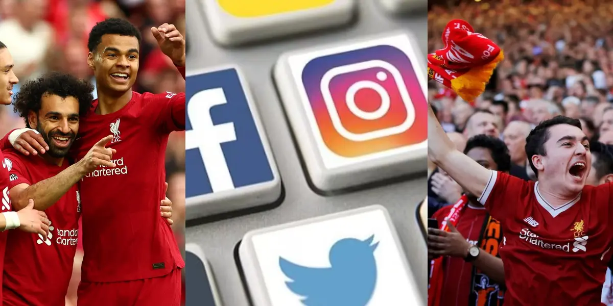 The Reds picked up an important win at Anfield Road against Brentford.