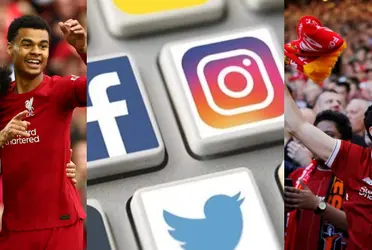 The Reds picked up an important win at Anfield Road against Brentford.