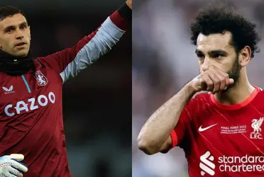 The Reds want to get another win in the Premier League.